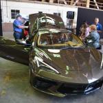 C8Reveal_032 (July 19, 2019)